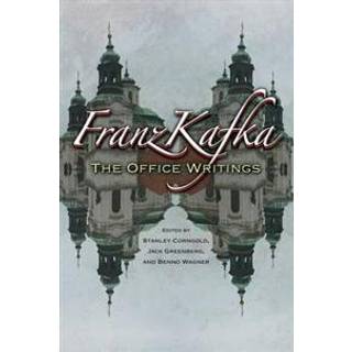 Franz Kafka