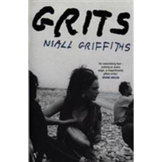 Grits