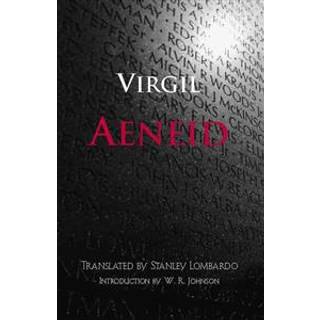 Aeneid