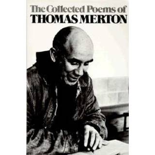 The Collected Poems of Thomas Merton