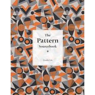 The Pattern Sourcebook