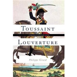 Toussaint Louverture