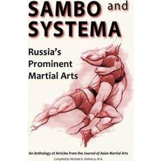 Sambo and Systema