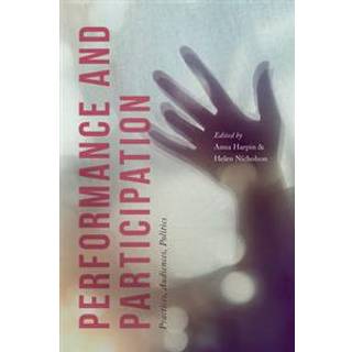 Performance and Participation