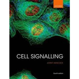 Cell Signalling