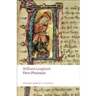 Piers Plowman