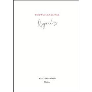 Find Holger Danske Appendix