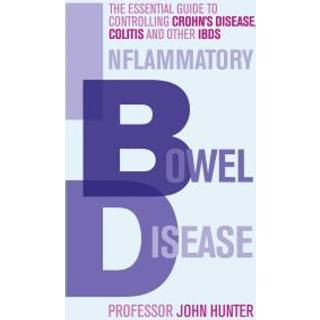Inflammatory Bowel Disease