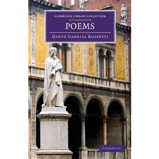 Poems