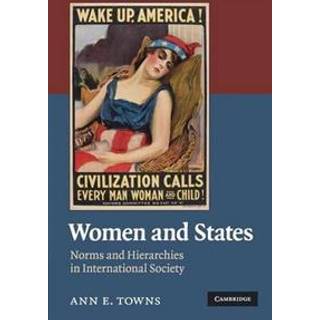 Women and States
