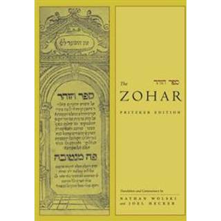The Zohar