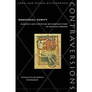 Menstrual Purity