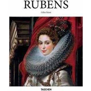 Rubens - Basic Art Series