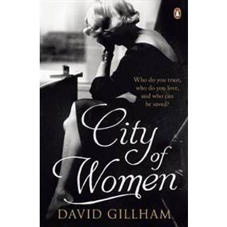 City of Women