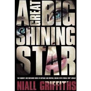 A Great Big Shining Star