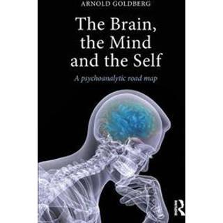 The Brain, the Mind and the Self
