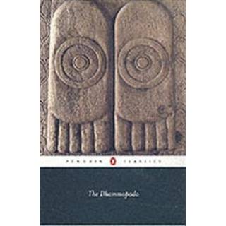 The Dhammapada