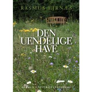 Den uendelige have