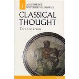 Classical Thought