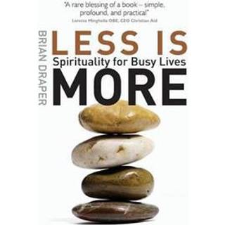 Less is More