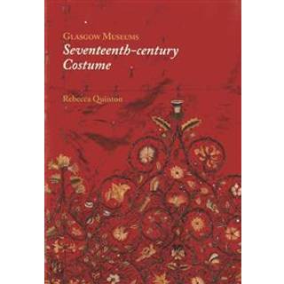 Glasgow Museums: Seventeenth-century Costume