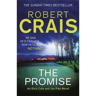 The Promise