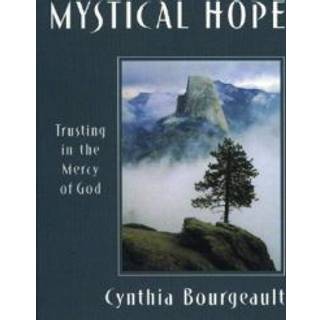 Mystical Hope