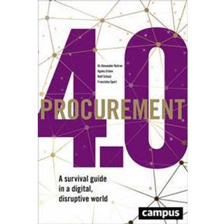 Procurement 4.0