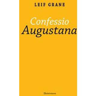 Confessio Augustana