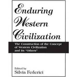 Enduring Western Civilization