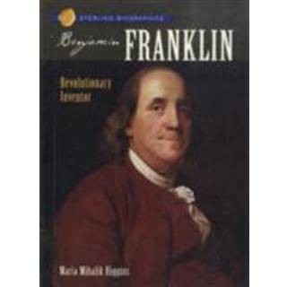 A Book of Mediterranean Food