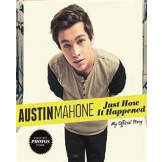 Just How It Happened