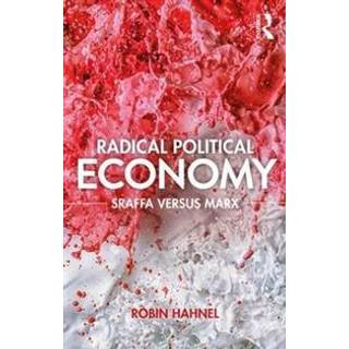 Radical Political Economy