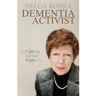 Dementia Activist
