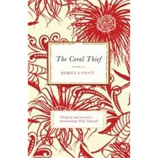 The Coral Thief