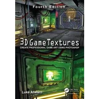 3D Game Textures