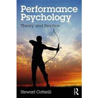 Performance Psychology