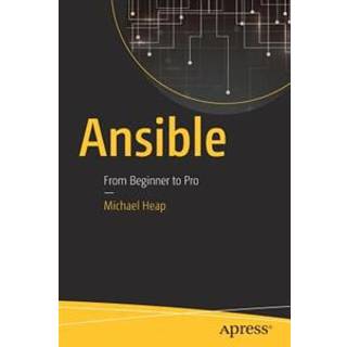 Ansible