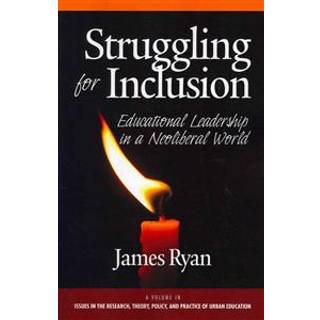 Struggling for Inclusion