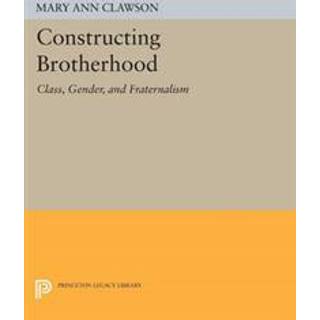 Constructing Brotherhood