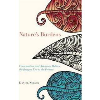 Nature's Burdens