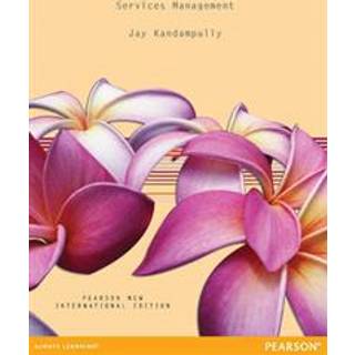 Services Management