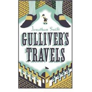 Gulliver's Travels