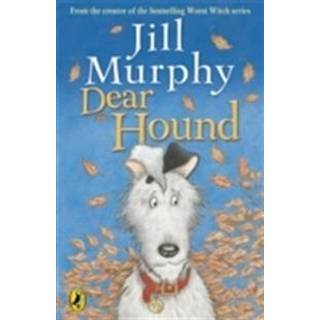 Dear Hound