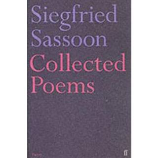 Collected Poems