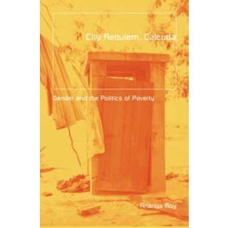 City Requiem, Calcutta