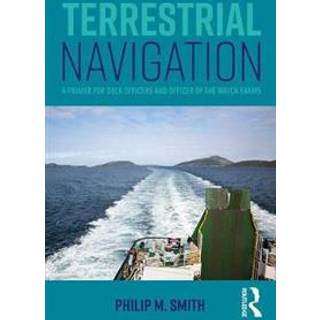 Terrestrial Navigation
