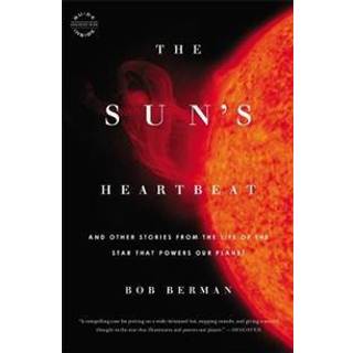 The Sun's Heartbeat