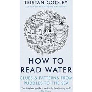How To Read Water