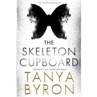 The Skeleton Cupboard